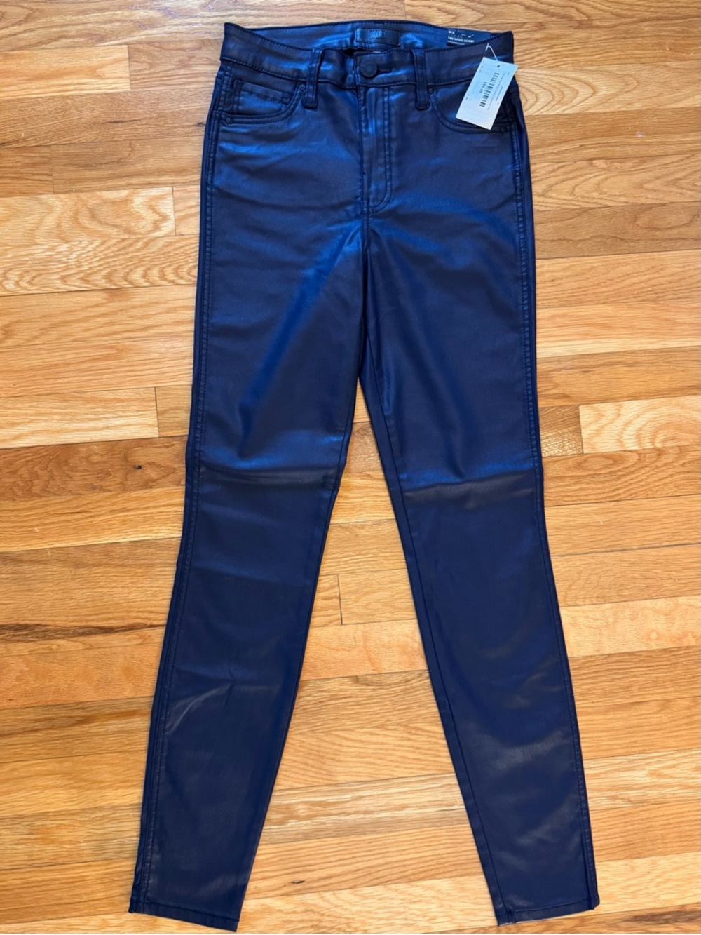 Kut from the Kloth Rachael Mom Pants